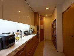 Woollerton Park (D10), Apartment #564803971